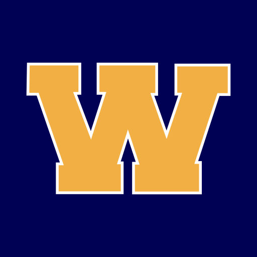 Wolverines Apparel Store