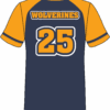 Jersey - Optional - Image 3