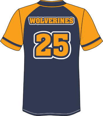 Jersey - Optional - Image 3