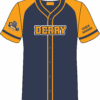 Jersey - Optional - Image 2