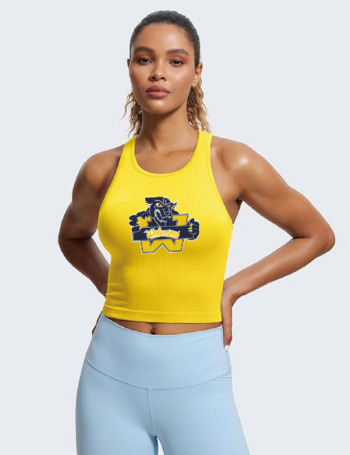 AGNB Tanks - MANDATORY FOR NEW ATHLETES - Image 2